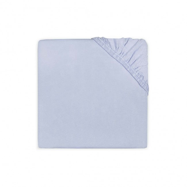 Little Limonade leped� j�r�ka - 75x95cm Baby Blue